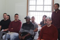 /album/galeria-de-fotos-fotos/teoria-e-ensaio-002-jpg/